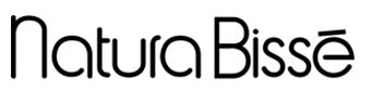 Natura Bissé